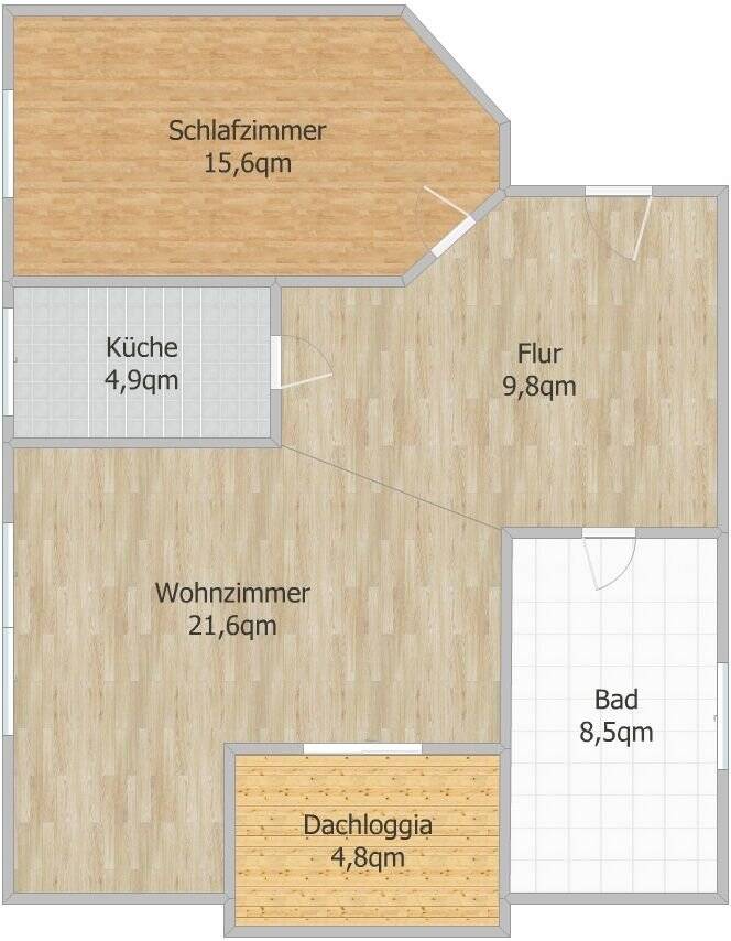 Property thumbnail 11