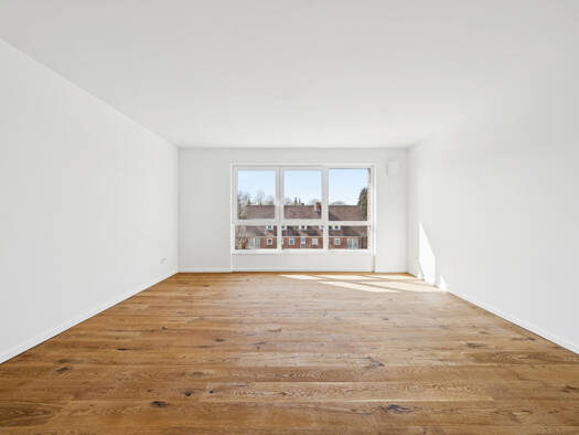 Wohnanlage zum Kauf - Erstbezug als Kapitalanlage geeignet 550.000 € 75,2 m² Niendorf Hamburg 22459