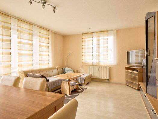 Wohnung zum Kauf 329.000 € 3,5 Zimmer 82 m² Birkmannsweiler Winnenden 71364