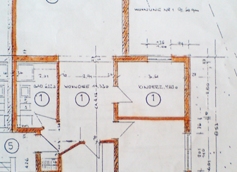 Wohnung zum Kauf 185.000 € 3 Zimmer 91 m² Hetzerath 54523