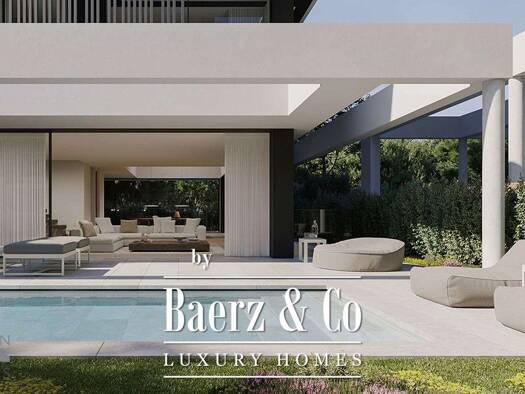 Haus zum Kauf 3.240.000 € 375 m² Municipality of Vari - Voula - Vouliagmeni