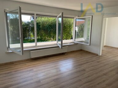 Bungalow zum Kauf 359.000 € 6 Zimmer 141 m² 790 m² Grundstück Egglham Egglham 84385