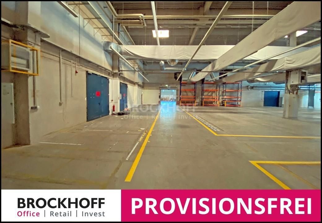 Halle/Industriefläche zur Miete provisionsfrei 4.500 m²<br/>Lagerfläche ab 4.500 m²<br/>Teilbarkeit Oestrich Dortmund 44357