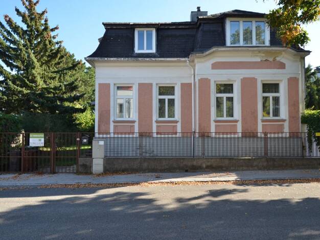 Einfamilienhaus zum Kauf 458.000 € 5,5 Zimmer 150 m² 360 m² Grundstück Perchtoldsdorf 2380