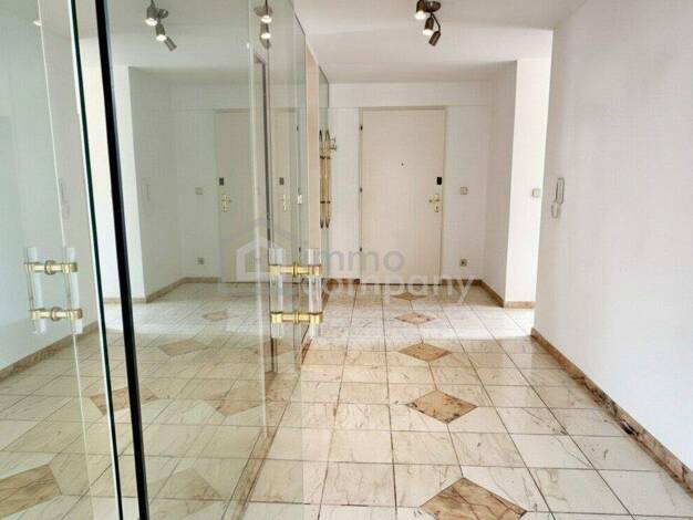 Wohnung zum Kauf 349.000 € 3 Zimmer 88 m² 3. Geschoss Bregenz 6900
