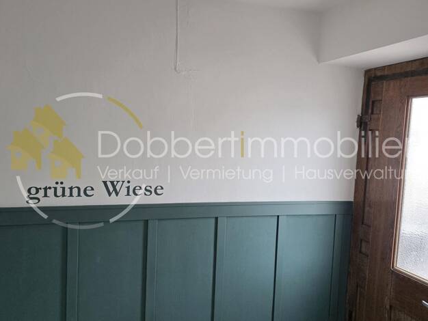 Wohnung zur Miete 850 € 4 Zimmer 100 m² EG Bahnhofstraße 108 Gaildorf 74405