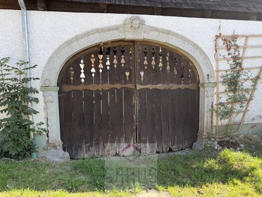 Bauernhaus zum Kauf 490.000 € 10 Zimmer 400 m² 4.285 m² Grundstück Unterhüttensölden Grafenau 94481