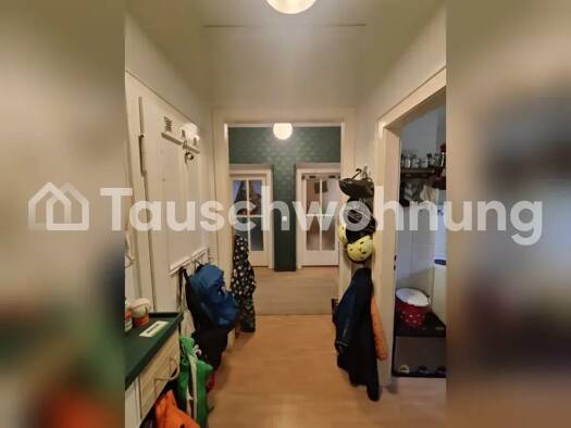 Wohnung zur Miete nur mit Wohnberechtigungsschein Tauschwohnung 538 € 3 Zimmer 70 m² EG Friedrichshain Berlin 10243