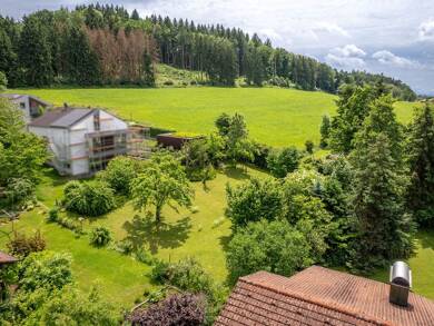 Grundstück zum Kauf 400.000 € 700 m² Grundstück Ravensburg 88214