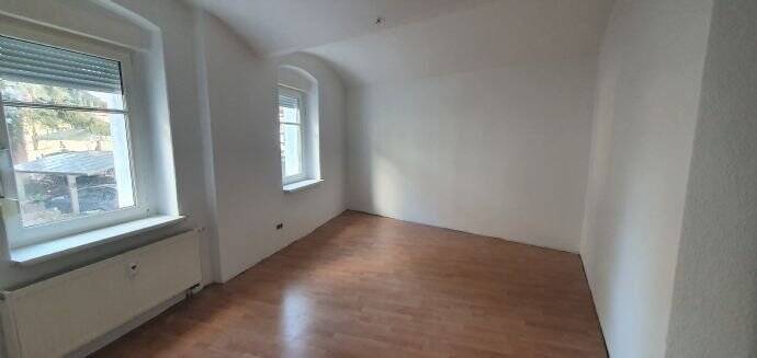 Immobilie in Schmölln - Eine 2-Raum-Wohnung zur Kapitalanlage oder zur Eigennutzung - Bild 3