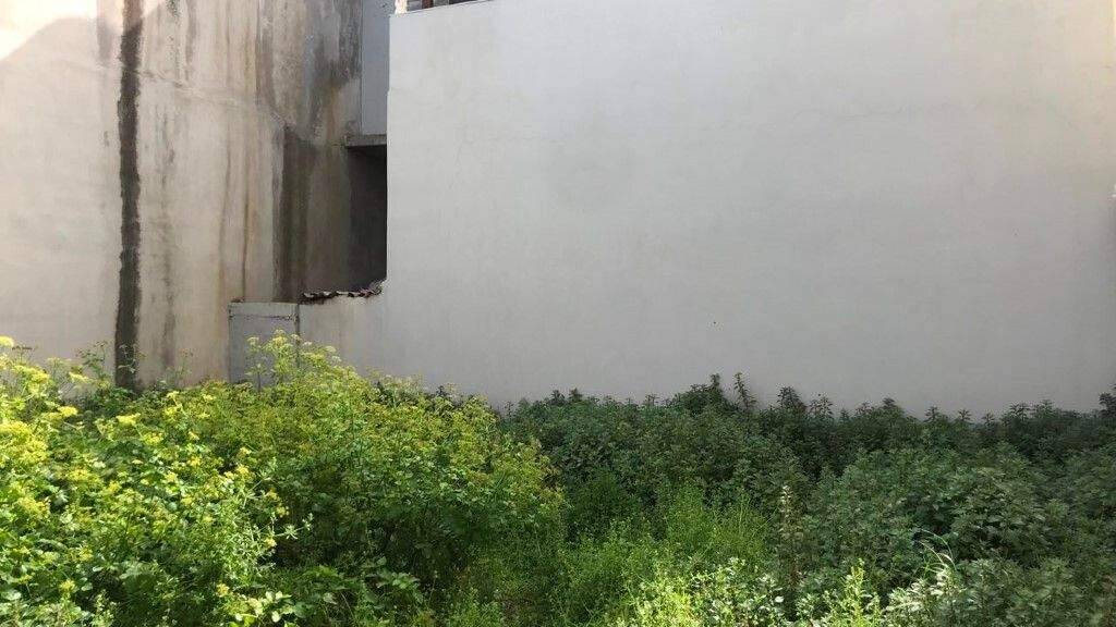 Land-/Forstwirtschaft zum Kauf 107.000 € 157 m² Grundstück Kreta