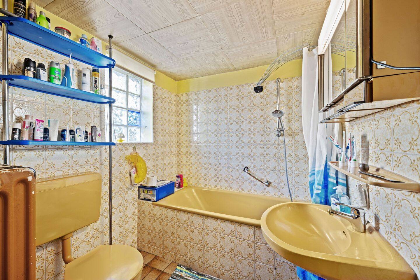 Property thumbnail 12