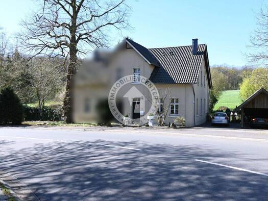 Doppelhaushälfte zum Kauf 275.000 € 4 Zimmer 115 m² 1.298 m² Grundstück Cappenberg Selm 59379