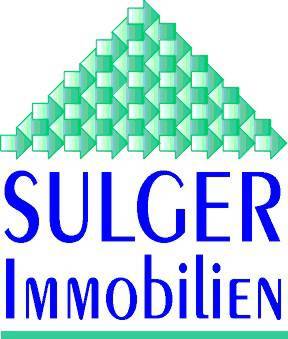 Sulger Immobilien