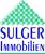 Sulger Immobilien