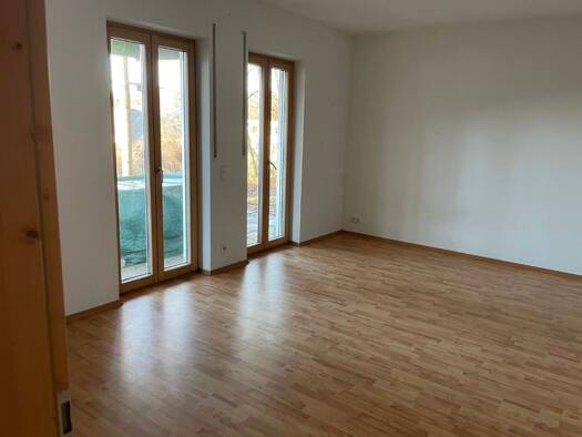 Terrassenwohnung zur Miete 400 € 1 Zimmer 43 m² frei ab 15.05.2026 Güntersdorf Schweitenkirchen 85301