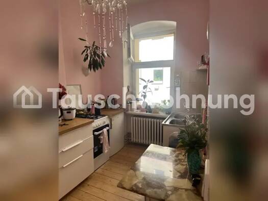 Wohnung zur Miete Tauschwohnung 577 € 2 Zimmer 55 m² Britz Berlin 12051