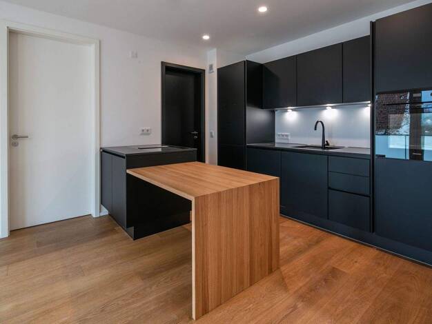 Wohnung zur Miete 1.170 € 2 Zimmer 47 m² 1. Geschoss frei ab 01.03.2026 Dachau 85221