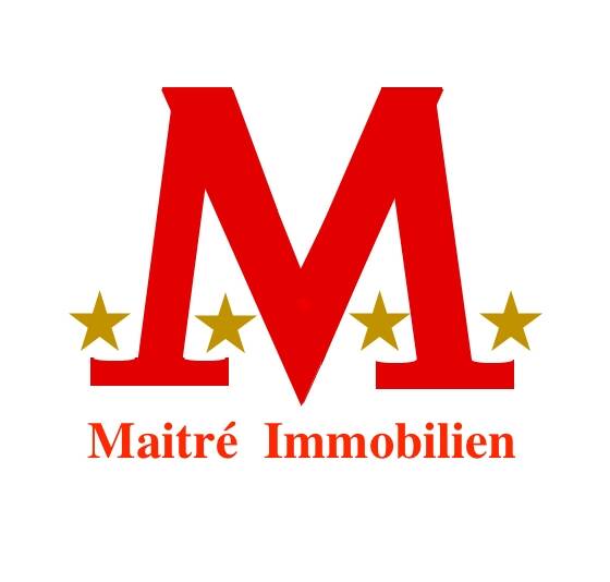 Maitré Immobilien
