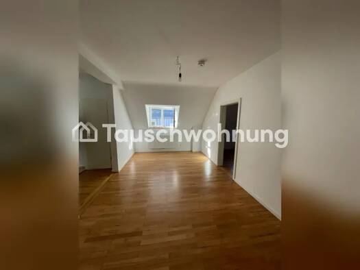 Wohnung zur Miete Tauschwohnung 1.500 € 3 Zimmer 75 m² 4. Geschoss Nord Nord 70193