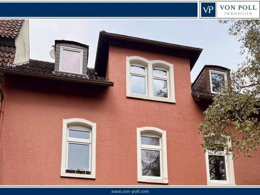 Mehrfamilienhaus zum Kauf 649.000 € 14 Zimmer 290 m² 315 m² Grundstück Wüste Osnabrück 49080