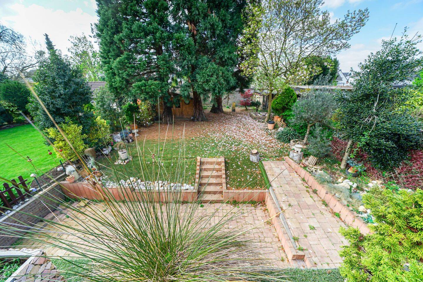 Property thumbnail 29