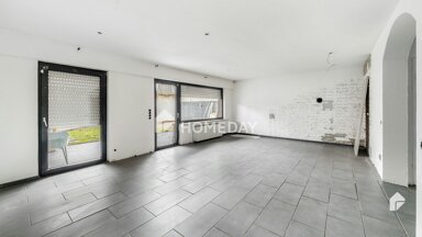 Wohnung zum Kauf 180.000 € 3,5 Zimmer 85 m² EG frei ab sofort Holten Oberhausen 46147