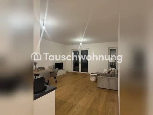 Wohnung zur Miete Tauschwohnung 2.000 € 4 Zimmer 100 m² 3. Geschoss Milbertshofen-Am Hart München 80939