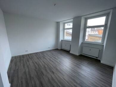 Wohnung zur Miete 790 € 3 Zimmer 102 m² 1. Geschoss frei ab sofort Wermingser Straße 41 Zentrum Iserlohn 58636
