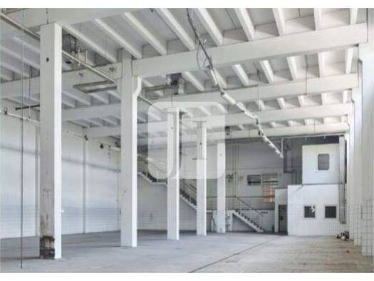 Lagerhalle zur Miete 1.201 m² Lagerfläche Buxtehude 21614