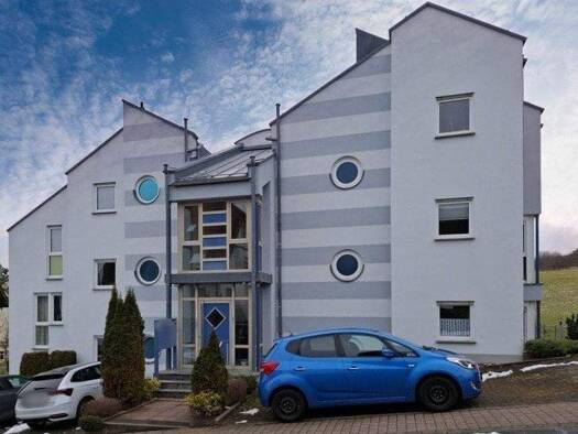 Wohnung zum Kauf 199.000 € 3 Zimmer 92 m² Michelbach Aarbergen 65326