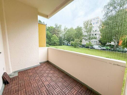 Wohnung zum Kauf 305.000 € 2 Zimmer 66 m² 1. Geschoss Marienfelde Berlin 12279