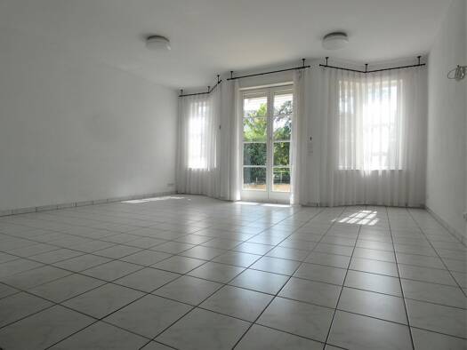 Reihenmittelhaus zur Miete 2.700 € 5 Zimmer 179 m² 190 m² Grundstück Bierstadt Bierstadt 65191