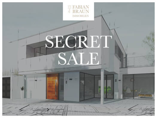 Terrassenwohnung zum Kauf provisionsfrei 720.000 € 3 Zimmer 103 m² Bubenreuth 91088