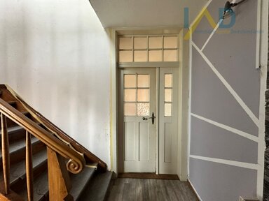 Einfamilienhaus zum Kauf 235.000 € 6 Zimmer 130 m² 550 m² Grundstück Laiz Sigmaringen 72488