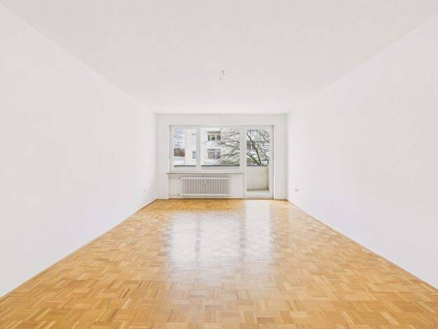 Wohnung zum Kauf 525.000 € 3 Zimmer 80 m² Berg am Laim München 81673