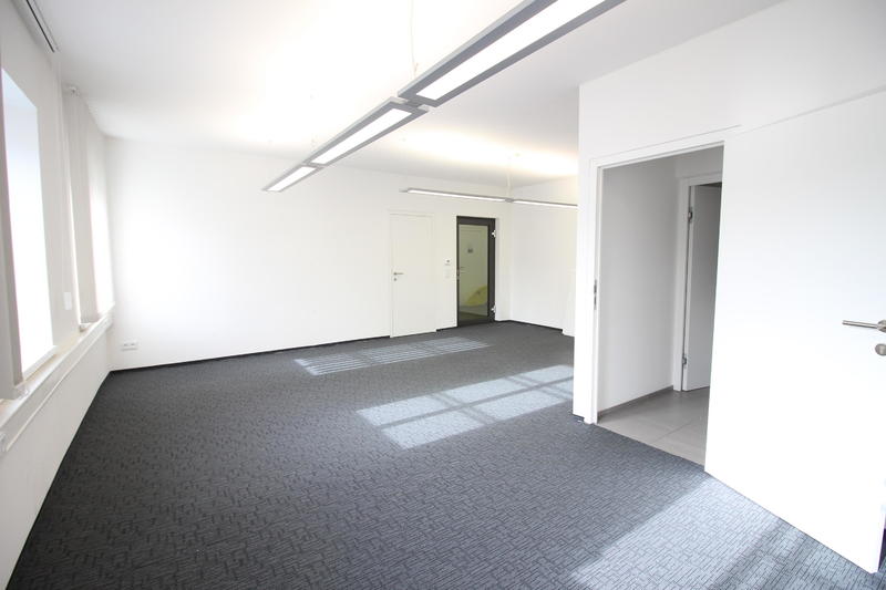 Bürofläche zur Miete 9,36 € 98 m²<br/>Bürofläche Hauptplatz 11 Ried im Innkreis 4910