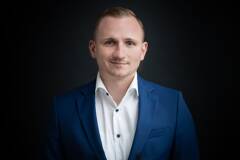 freier Kooperationspartner der VICONA GmbH logo