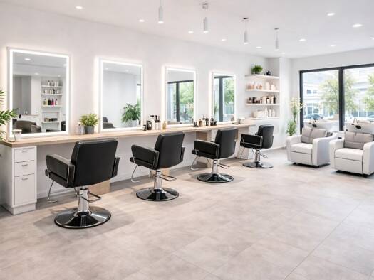 Laden zur Miete 800 € 3 Zimmer 85 m² Verkaufsfläche Obing 83119