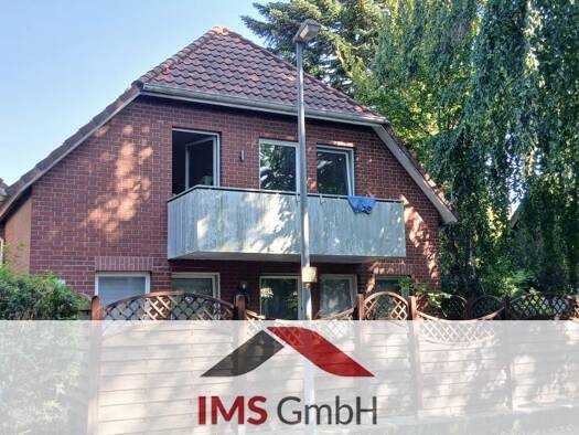 Mehrfamilienhaus zum Kauf 275.000 € 6 Zimmer 170 m² 318 m² Grundstück Loga Leer 26789