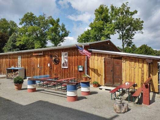 Bar/Café zur Miete 620 € Pfaffengutstraße 4 Reißig Plauen 08525