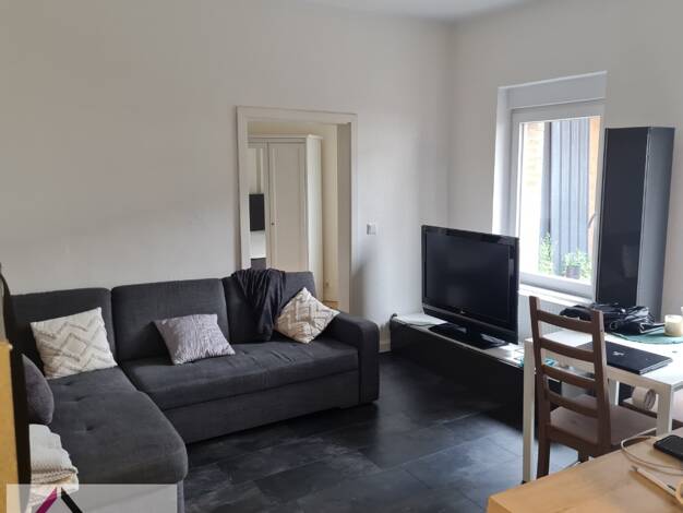 Mehrfamilienhaus zum Kauf 349.500 € 7 Zimmer 175 m² 648 m² Grundstück Viersen 41747