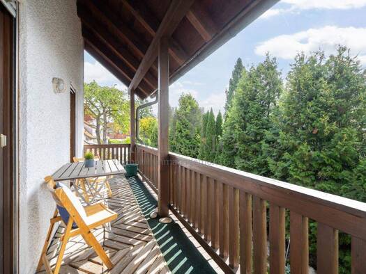 Wohnung zum Kauf 438.500 € 3 Zimmer 84 m² Planegg 82152