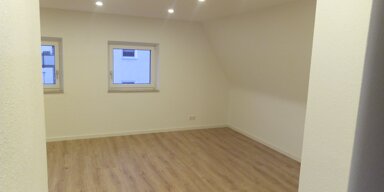 Studio zur Miete 550 € 1 Zimmer 36 m² 2. Geschoss frei ab sofort Stadt Ansbach 91522