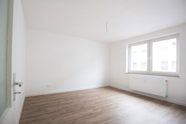 Wohnung zum Kauf provisionsfrei 99.900 € 2 Zimmer 57 m² 2. Geschoss Geestendorf Bremerhaven 27570