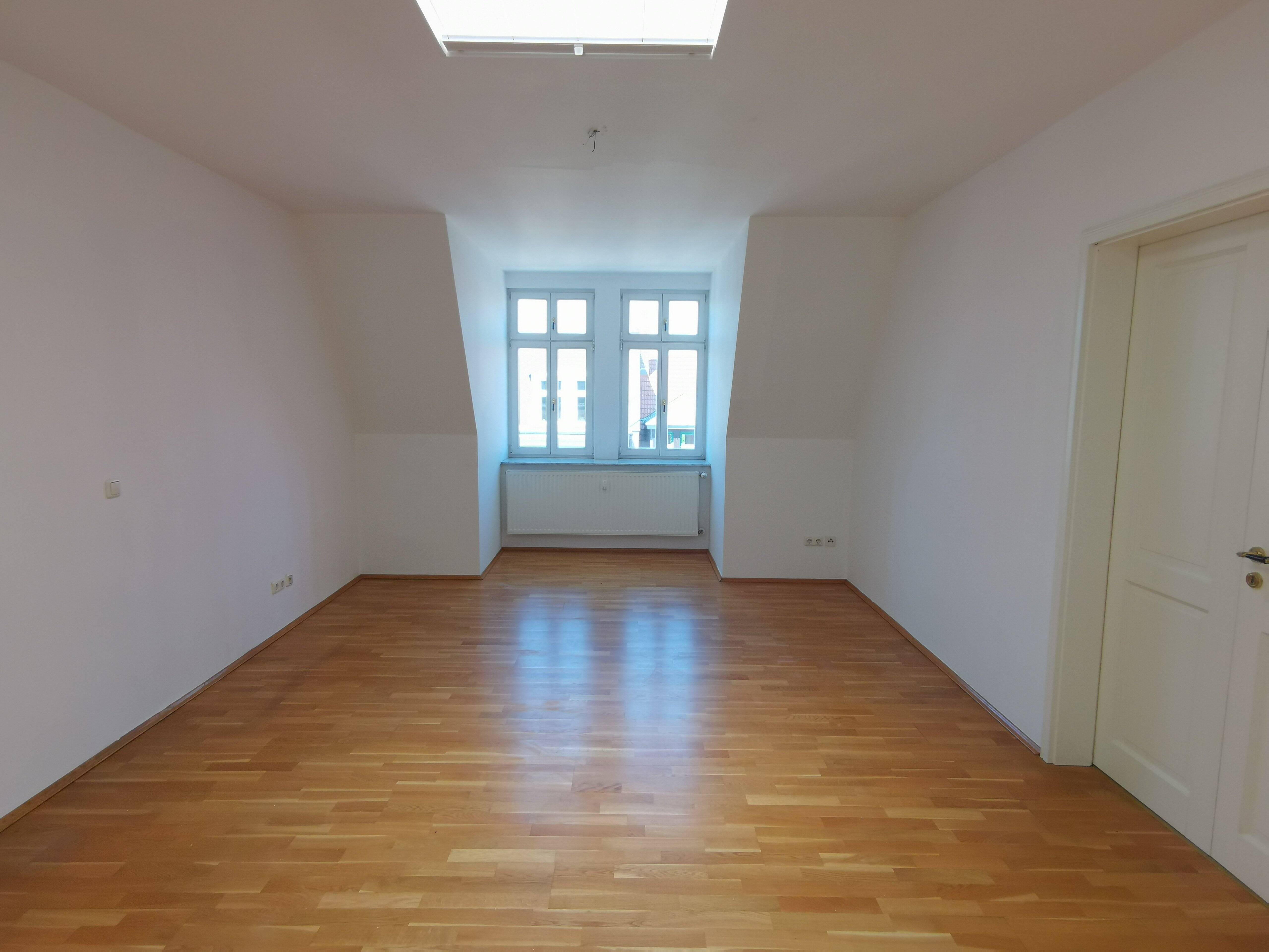 Property thumbnail 19