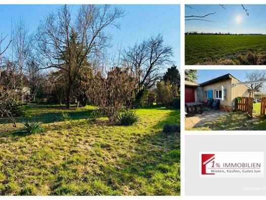 Grundstück zum Kauf 259.000 € 840 m² Grundstück Fredersdorf-Süd Fredersdorf-Vogelsdorf 15370