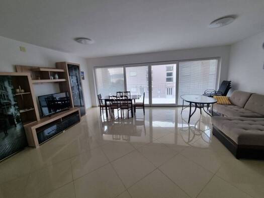 Wohnung zum Kauf 300.000 € 3 Zimmer 90 m² 2. Geschoss Smokvica Krmpotska, Novi Vinodolski Novi Vinodolski