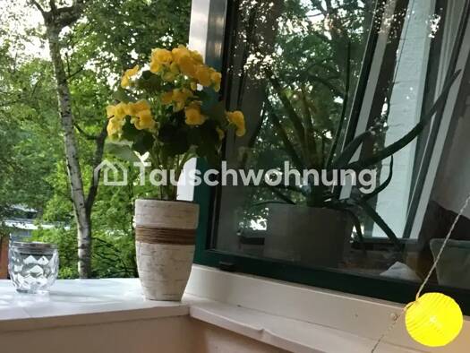 Wohnung zur Miete Tauschwohnung 780 € 3 Zimmer 74 m² EG Lindenthal Lindenthal 50937
