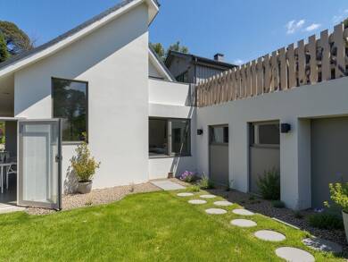 Einfamilienhaus zum Kauf 169.000 € 4 Zimmer 128 m² 150 m² Grundstück Frankenstein Frankenstein 67468
